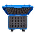 Nanuk blue auto part