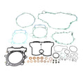 Athena 98-00 Yamaha WR 400 F Complete Gasket Kit