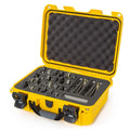 Nanuk auto part