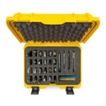 Nanuk auto part
