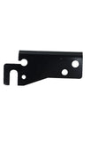 Zone Offroad 09-14 Ford F-150 5in Rear Block Kit