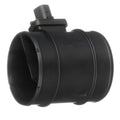 MAF SENSOR - CMPLT ASSEM