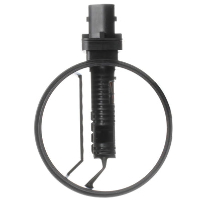 DELPHI auto part