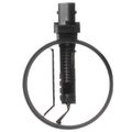 MAF SENSOR - CMPLT ASSEM