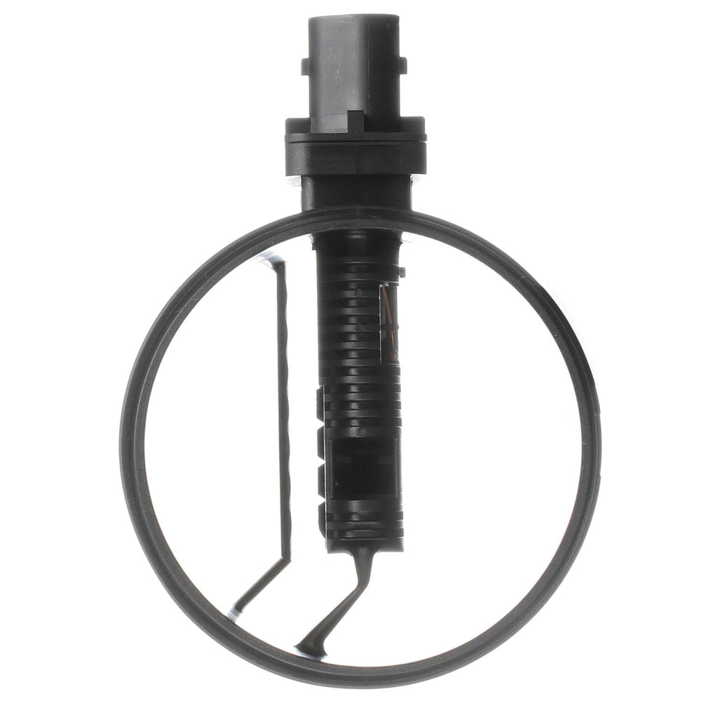 DELPHI auto part