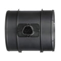 MAF SENSOR - CMPLT ASSEM