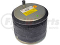 AIR SPRING;RLOB/S