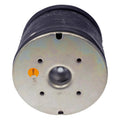 AIR SPRING;RLOB/S