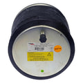 AIR SPRING;RLOB/S