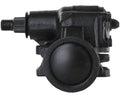 A1 REMFG INC auto part