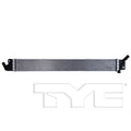 TYC intercooler