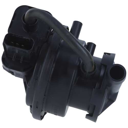 MOTORAD auto part