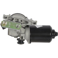 A1 REMFG INC auto part detail