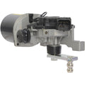 A1 REMFG INC auto part