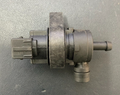 INTERMOTOR CANISTER PURGE