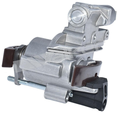 Walker Products Inc. - auto part