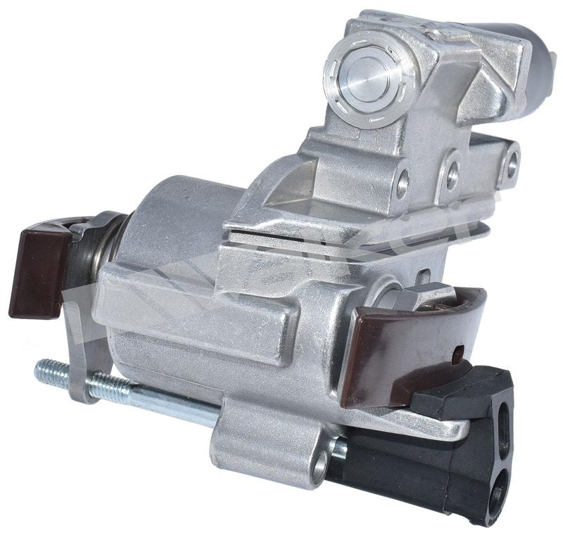 Walker Products Inc. - auto part
