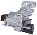Walker Products Inc. - auto part