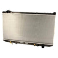 Koyo OEM Replacement 90-94 LX LS400 4.0L V8 w/o Tow AT