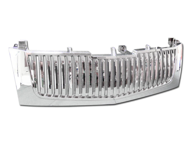 ARMORDILLO auto part