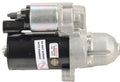 REMAN STARTER