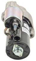 REMAN STARTER