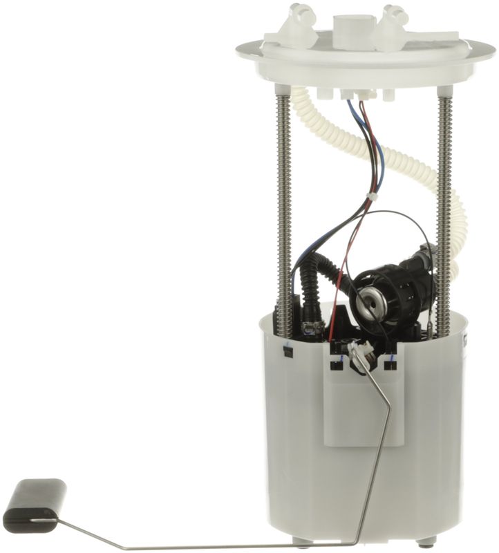 DELPHI fuel pump