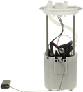 DELPHI fuel pump