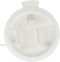 DELPHI fuel pump detail