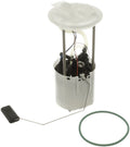 DELPHI fuel pump