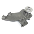 NEW WATER PUMP