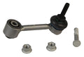 HYUNDAI ACCENT;FR;B4 B4
