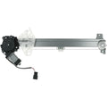 A1 REMFG INC auto part detail