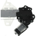 NEW WINDOW LIFT MOTOR W/REGULATOR