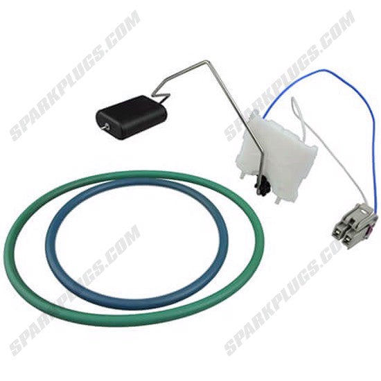 FUEL LEVEL SENSOR