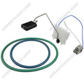 FUEL LEVEL SENSOR