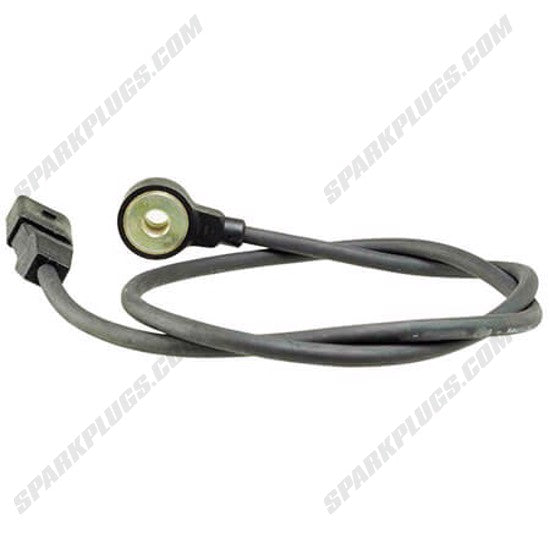 IGNITION KNOCK (DETONATION) SENSOR