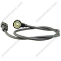 IGNITION KNOCK (DETONATION) SENSOR