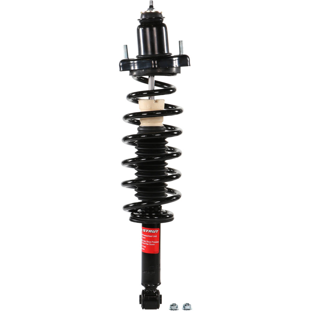 MONROE SHOCKS & STRUTS strut brace