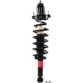 QUICK-STRUT ASSEMBLY