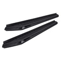 AEROTREAD BRACKET KIT