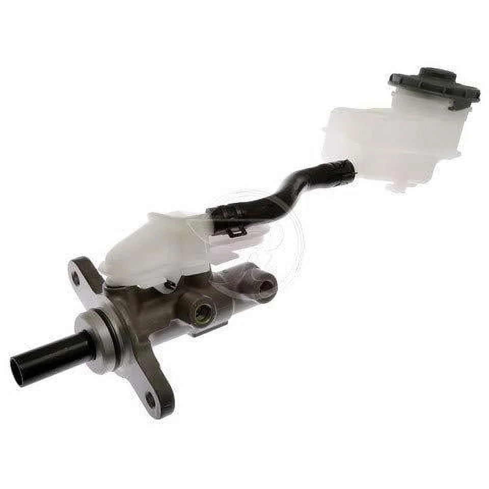 BRAKE MASTER CYLINDER