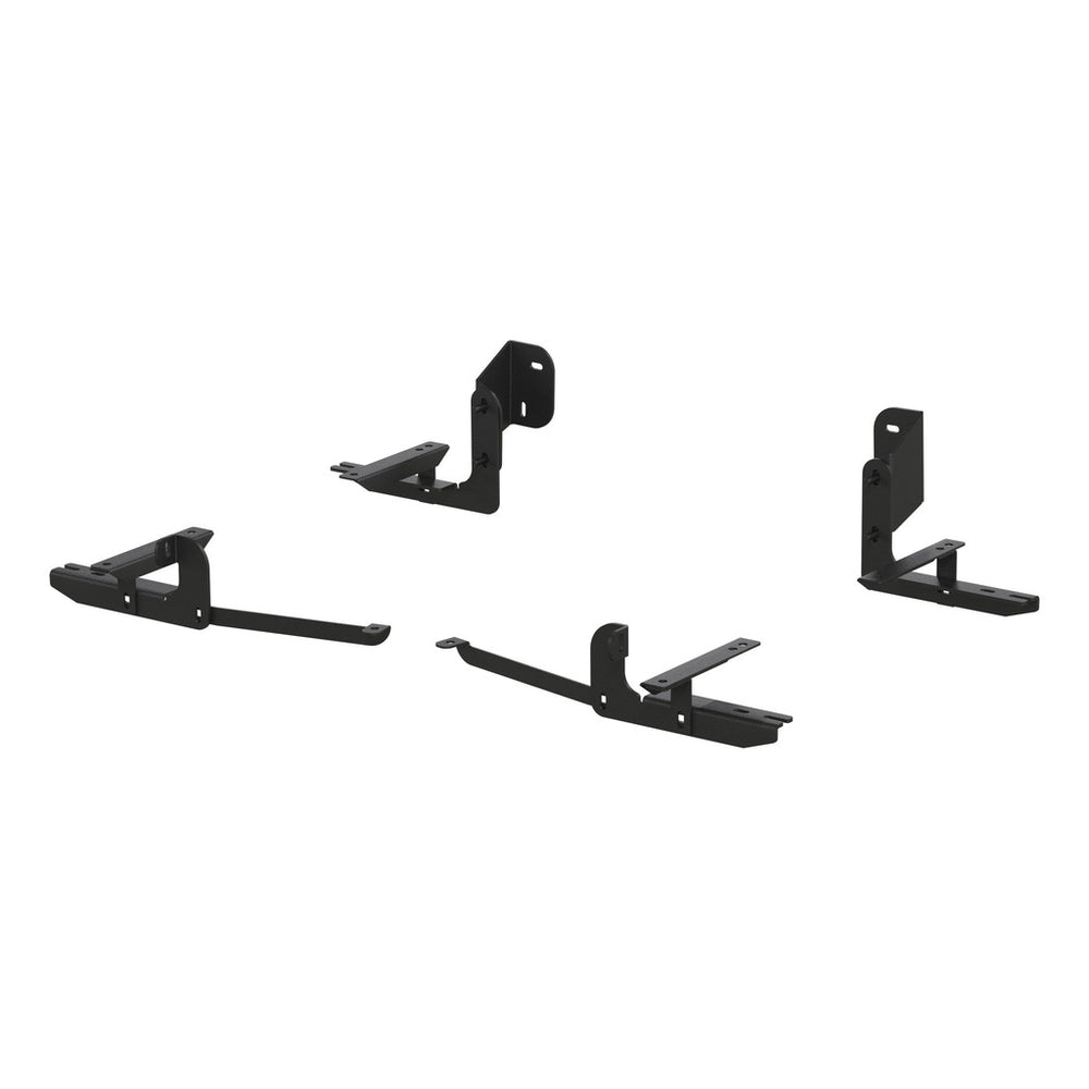 AEROTREAD BRACKET KIT