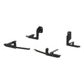AEROTREAD BRACKET KIT
