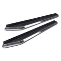 AEROTREAD BRACKET KIT