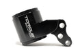 Torque Solution Billet Cam Side Engine Mount: Mitsubishi Eclipse / Talon 2G 1995-1999