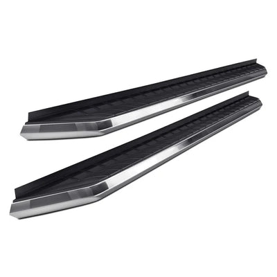 AEROTREAD BRACKET KIT