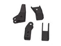 Skyjacker 1997-2005 Jeep Wrangler (TJ) Control Arm Mount