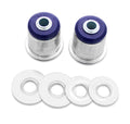 SuperPro 15-25 Toyota Hilux (2WD) Front Lower Control Arm Inner Rear Bushing Kit