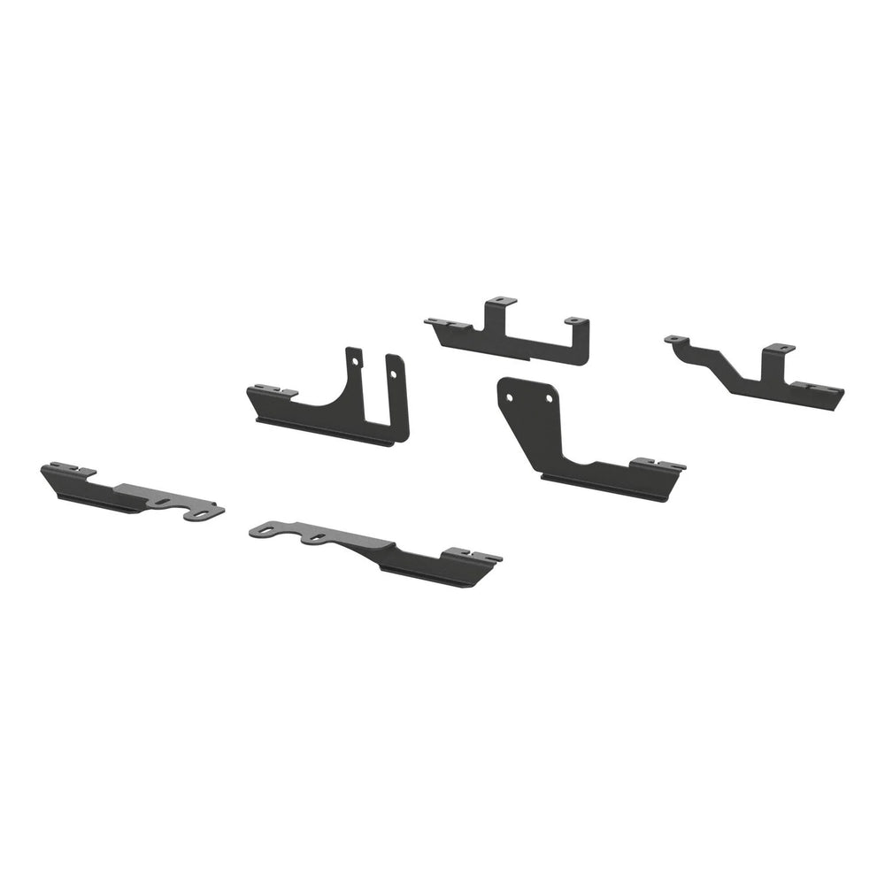 AEROTREAD BRACKET KIT